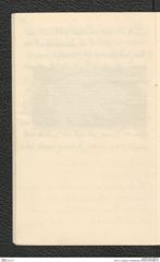 Seite 16, Tagebuch "Senftenberg" (NHMW-PRAE-BBB-43)